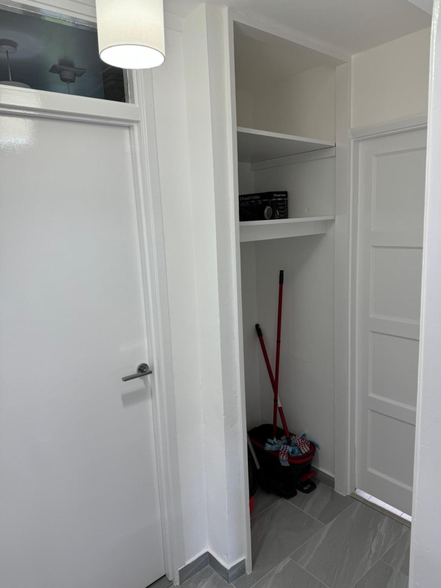 Oxford, 2 Bedroom Private Flat With Parking Екстер'єр фото